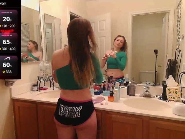 Preview of bubblybubbles