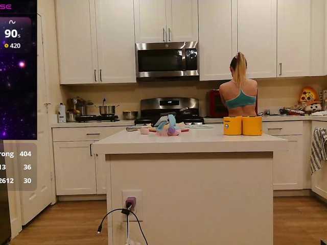 Preview of bubblybubbles