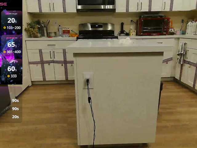 bubblybubbles's BongaCams show and profile