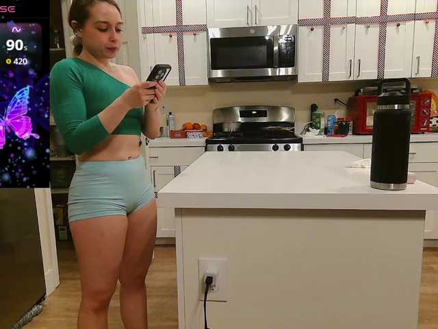 Preview of bubblybubbles