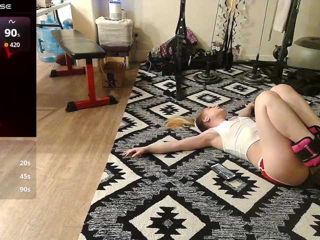 Preview of bubblybubbles