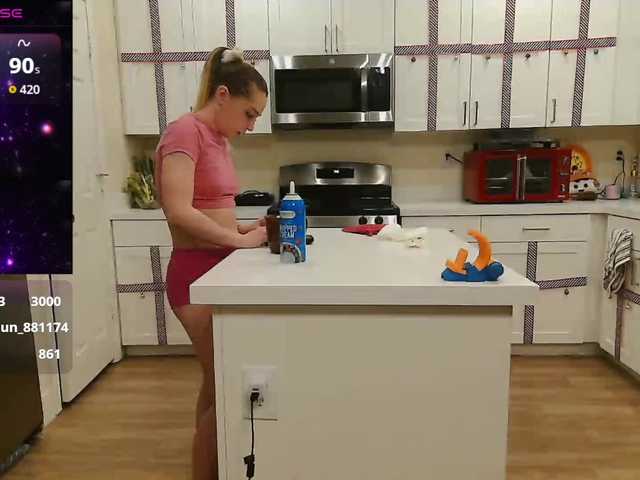 Preview of bubblybubbles