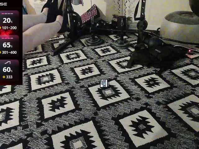 bubblybubbles's BongaCams show and profile