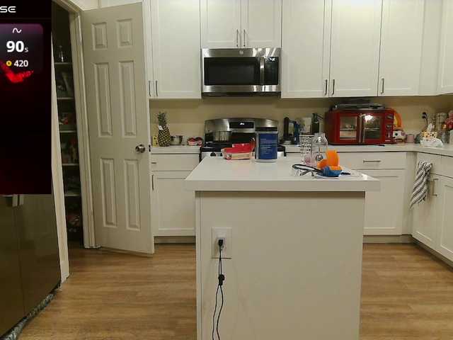 bubblybubbles live cam profile