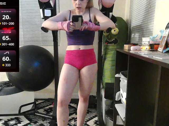 Preview of bubblybubbles