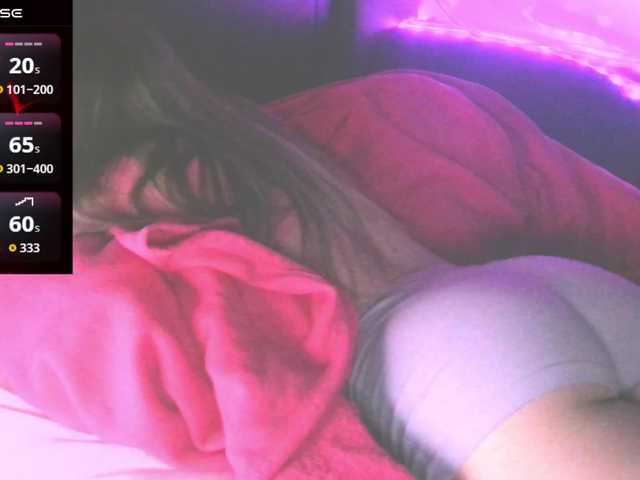 Preview of bubblybubbles