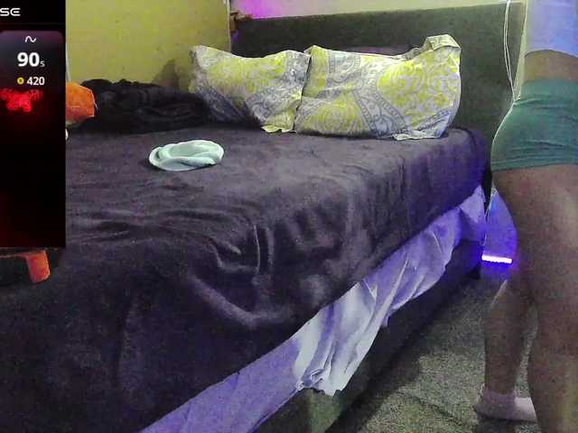 Preview of bubblybubbles