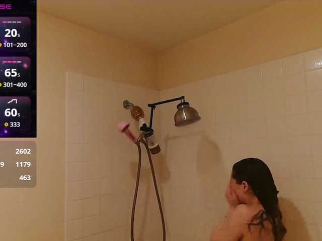 Preview of bubblybubbles