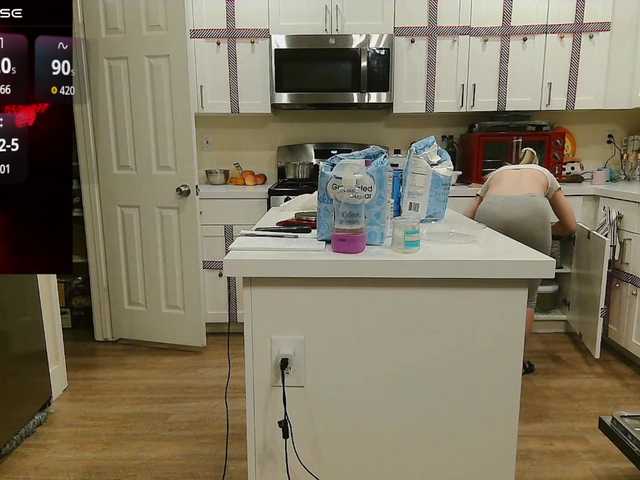 bubblybubbles's BongaCams show and profile