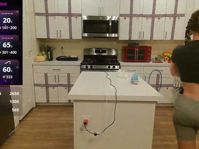 Preview of bubblybubbles