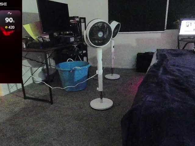 Preview of bubblybubbles