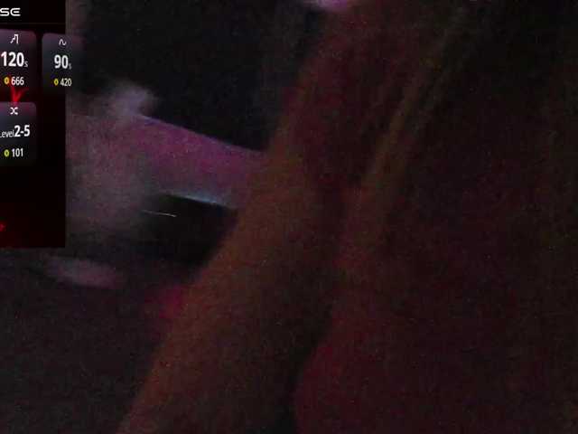 bubblybubbles's BongaCams show and profile