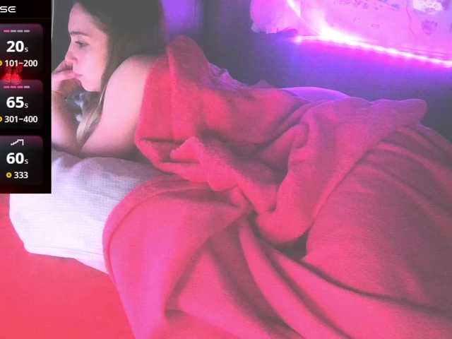 bubblybubbles's BongaCams show and profile