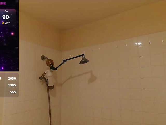 Preview of bubblybubbles