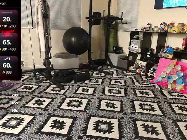 Preview of bubblybubbles