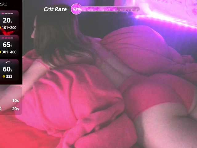 bubblybubbles's BongaCams show and profile