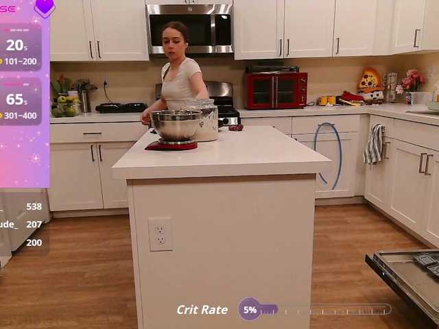 Preview of bubblybubbles