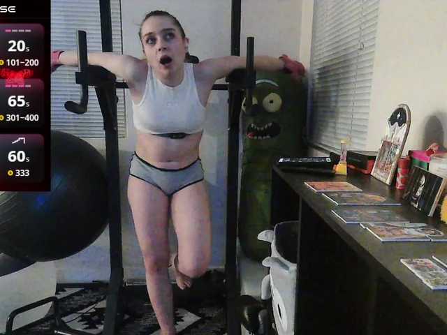 Preview of bubblybubbles