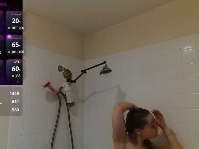 Preview of bubblybubbles