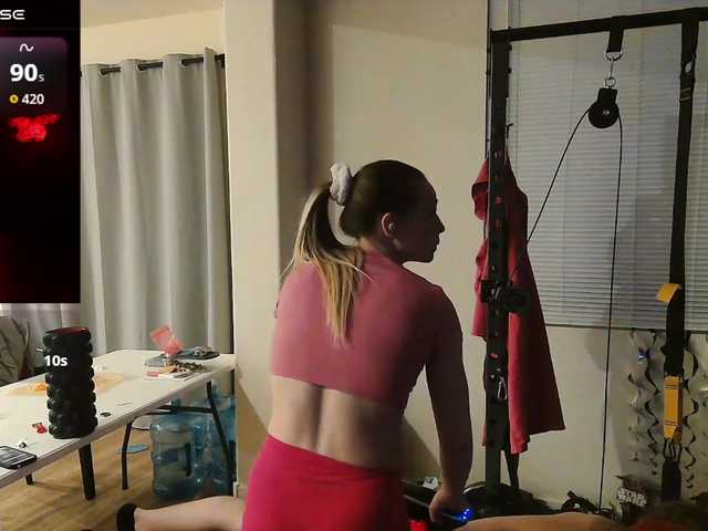 Preview of bubblybubbles