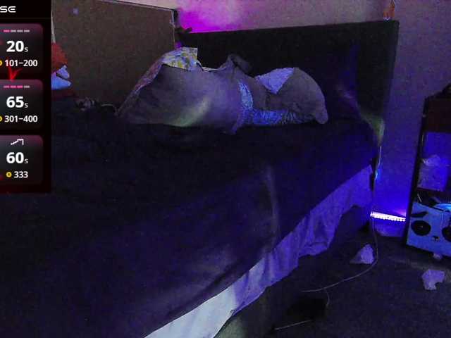 bubblybubbles's BongaCams show and profile