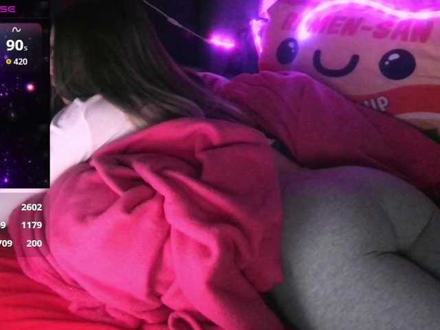 Preview of bubblybubbles