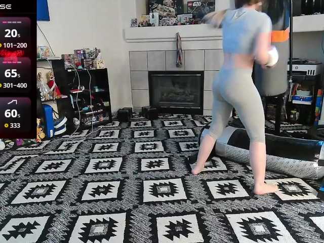 bubblybubbles webcam