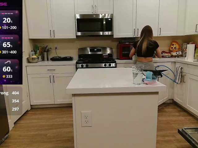 Preview of bubblybubbles