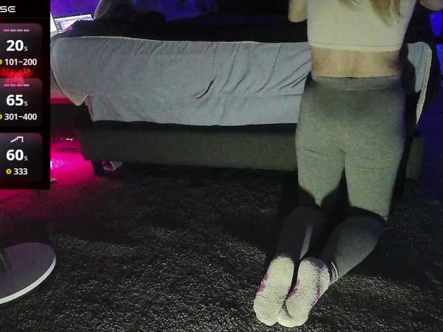 Preview of bubblybubbles