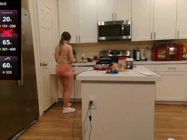 bubblybubbles's BongaCams show and profile