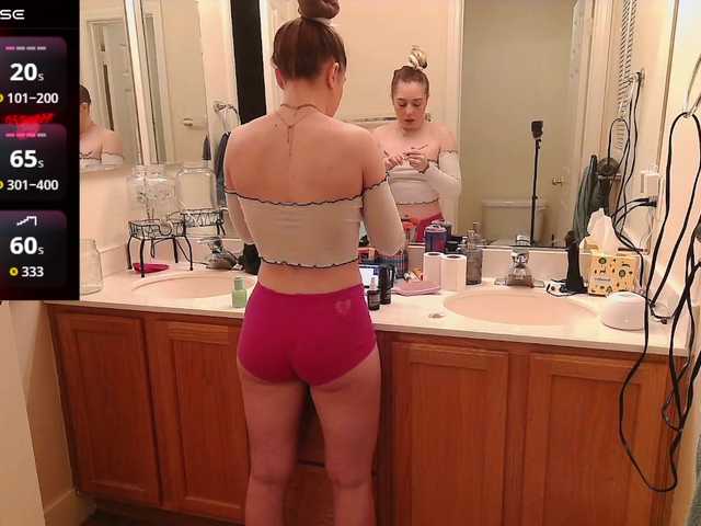 bubblybubbles —  Shh hubby ZZZ so horny~tip off menu to play~private pre tip 500 tks