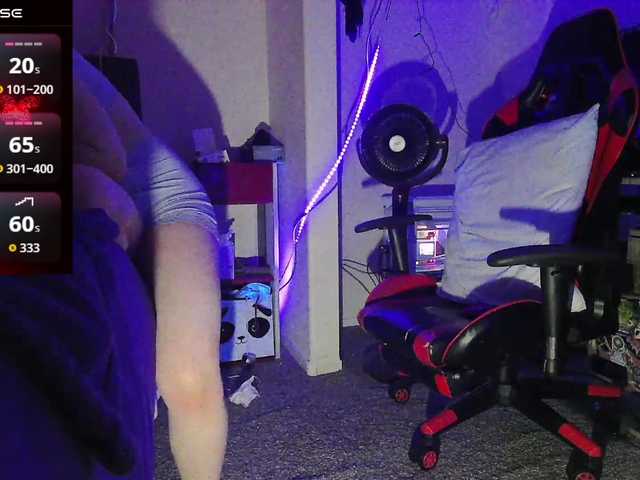 bubblybubbles's BongaCams show and profile