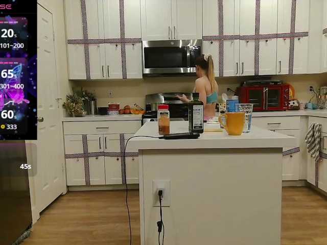 bubblybubbles's BongaCams show and profile