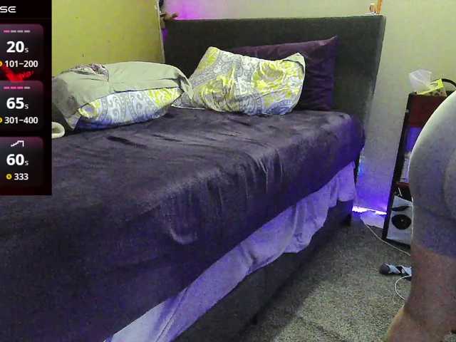 Preview of bubblybubbles