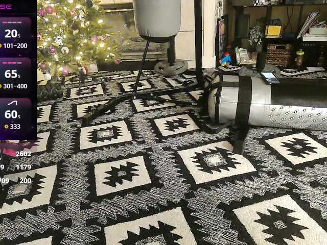 Preview of bubblybubbles