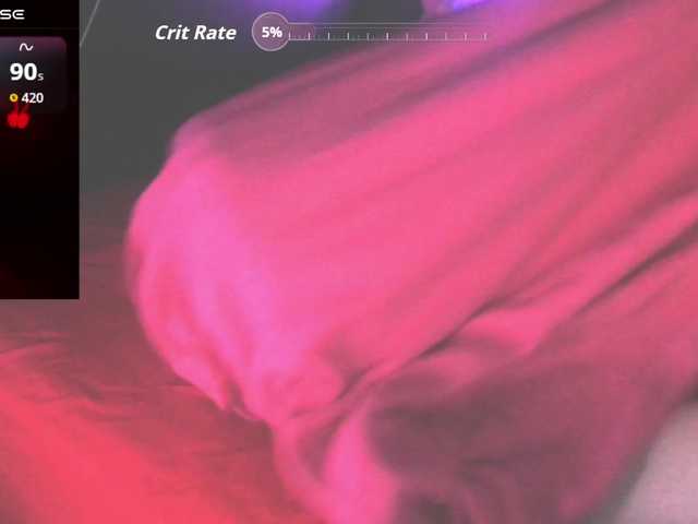 bubblybubbles's BongaCams show and profile