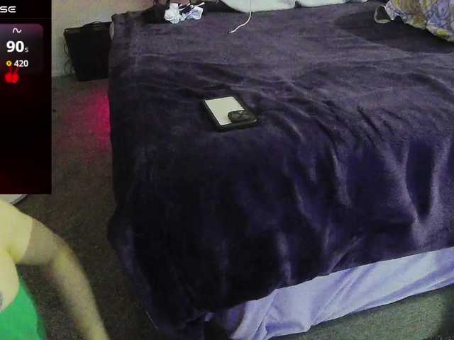 Preview of bubblybubbles