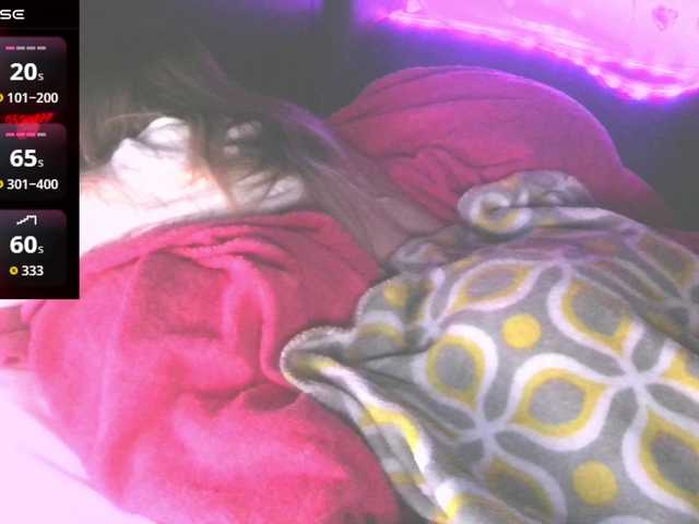 Preview of bubblybubbles