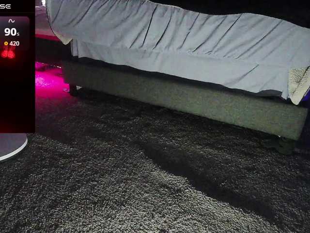 Preview of bubblybubbles