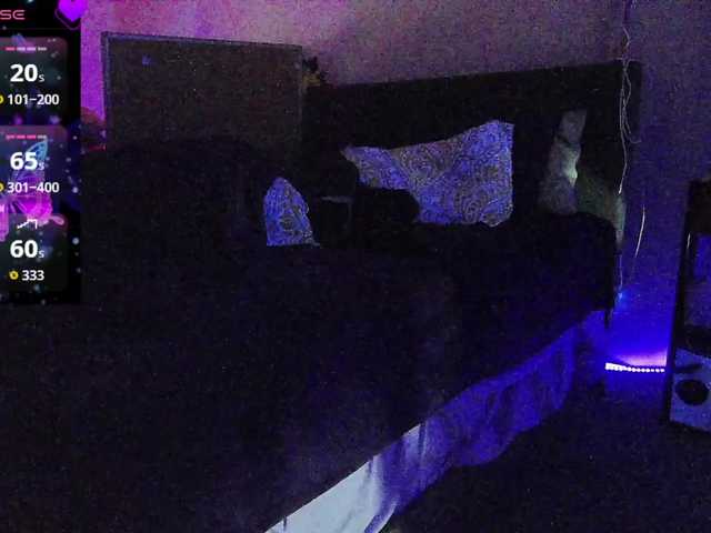 bubblybubbles's BongaCams show and profile