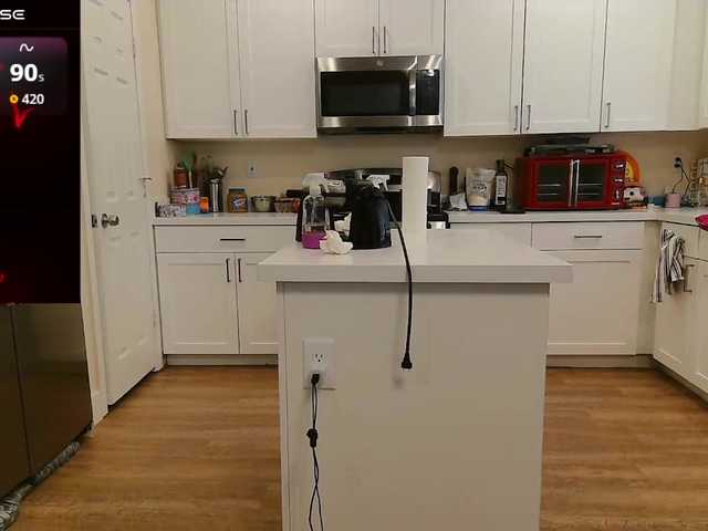 bubblybubbles's BongaCams show and profile