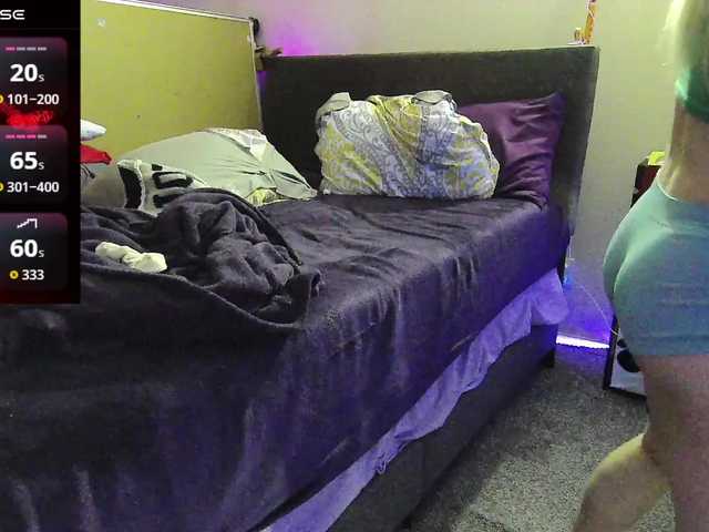 bubblybubbles's BongaCams show and profile