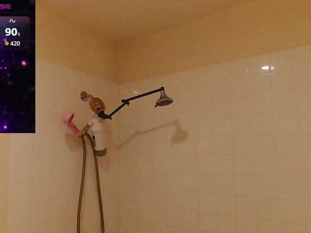 bubblybubbles's BongaCams show and profile