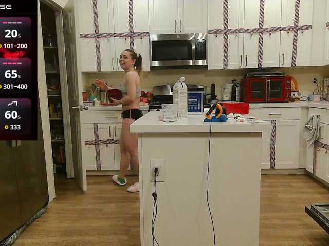 Preview of bubblybubbles