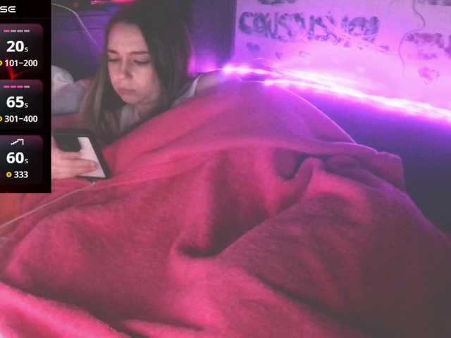 bubblybubbles's BongaCams show and profile