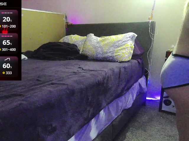 bubblybubbles's BongaCams show and profile