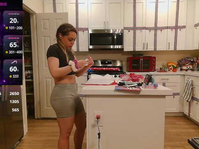 Preview of bubblybubbles