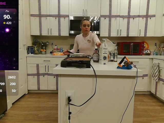 Preview of bubblybubbles