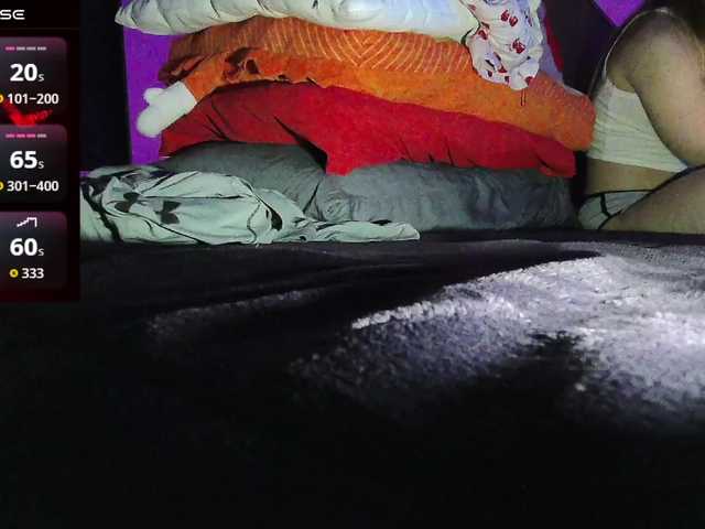 bubblybubbles's BongaCams show and profile