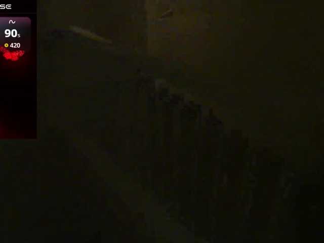 bubblybubbles's BongaCams show and profile